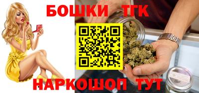 скорость mdpv Пыть-Ях