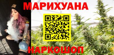 мдпв Пугачёв