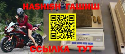 мдпв Пугачёв