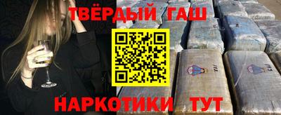 мдпв Пугачёв