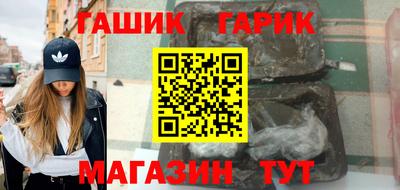мдпв Пугачёв